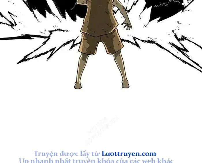 Vết Mờ Của Quá Khứ Chapter 10 - Trang 2
