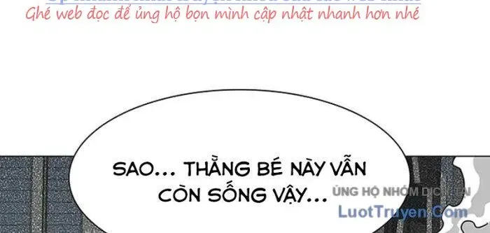 Vết Mờ Của Quá Khứ Chapter 10 - Trang 2
