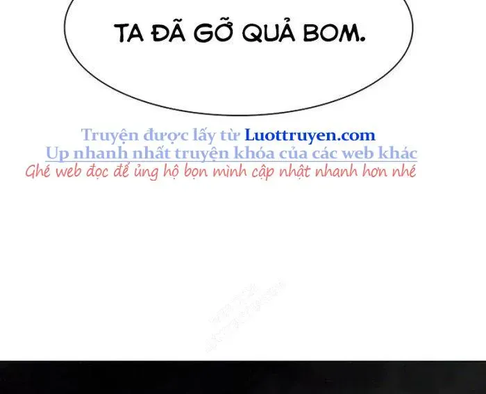 Vết Mờ Của Quá Khứ Chapter 10 - Trang 2