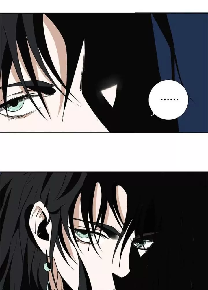 Bậc Thầy Pháp Sư Chapter 8 - Trang 2