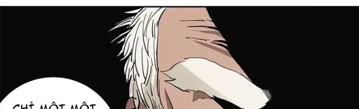 Bậc Thầy Pháp Sư Chapter 8 - Trang 2