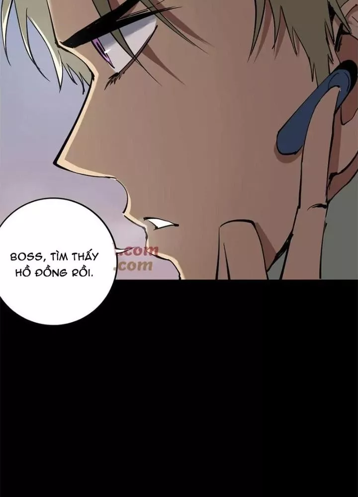 Bậc Thầy Pháp Sư Chapter 11 - Trang 2