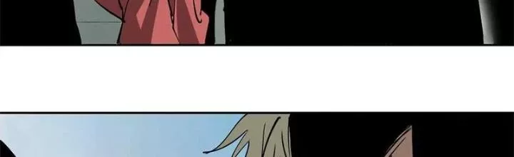 Bậc Thầy Pháp Sư Chapter 11 - Trang 2