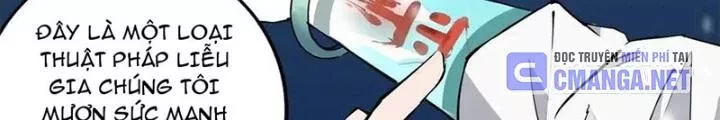 Bậc Thầy Pháp Sư Chapter 11 - Trang 2