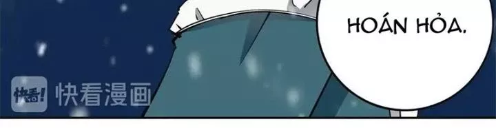 Bậc Thầy Pháp Sư Chapter 11 - Trang 2