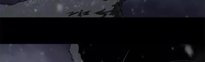 Bậc Thầy Pháp Sư Chapter 14 - Trang 2