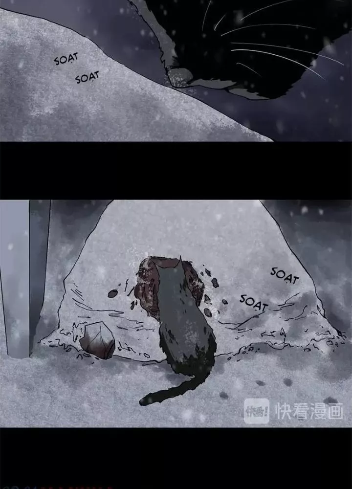 Bậc Thầy Pháp Sư Chapter 14 - Trang 2