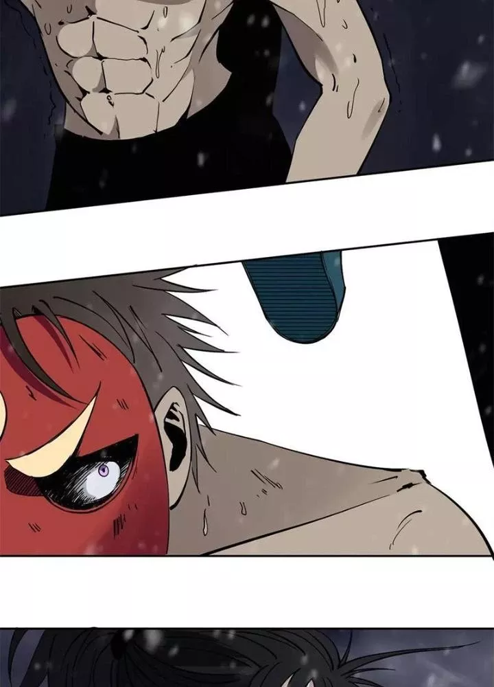 Bậc Thầy Pháp Sư Chapter 14 - Trang 2