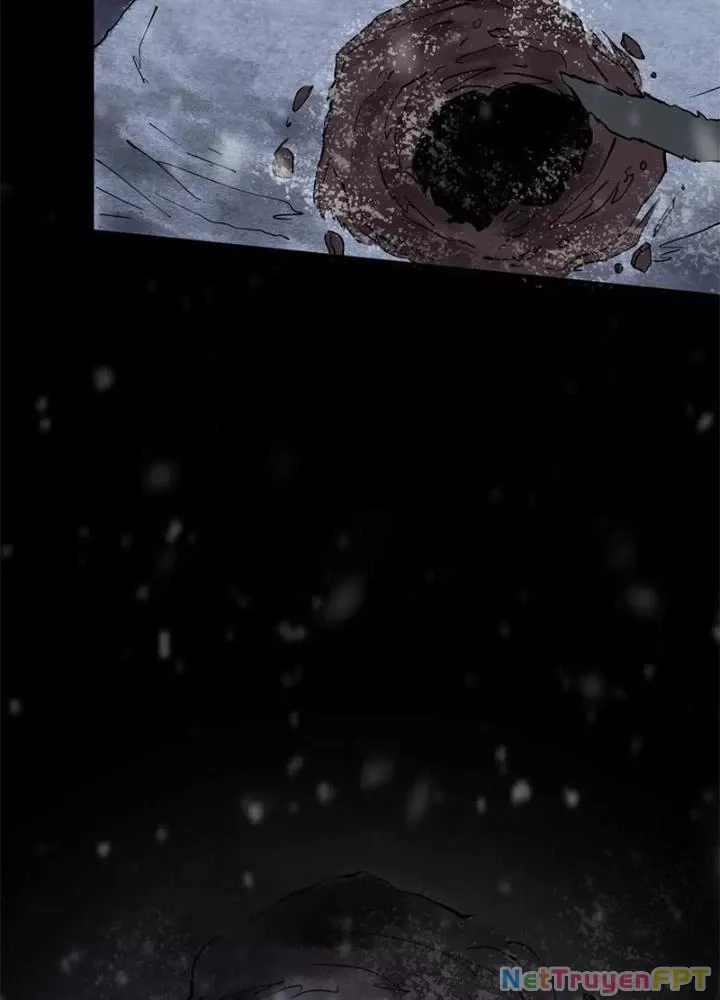 Bậc Thầy Pháp Sư Chapter 14 - Trang 2