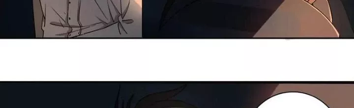 Bậc Thầy Pháp Sư Chapter 19 - Trang 2