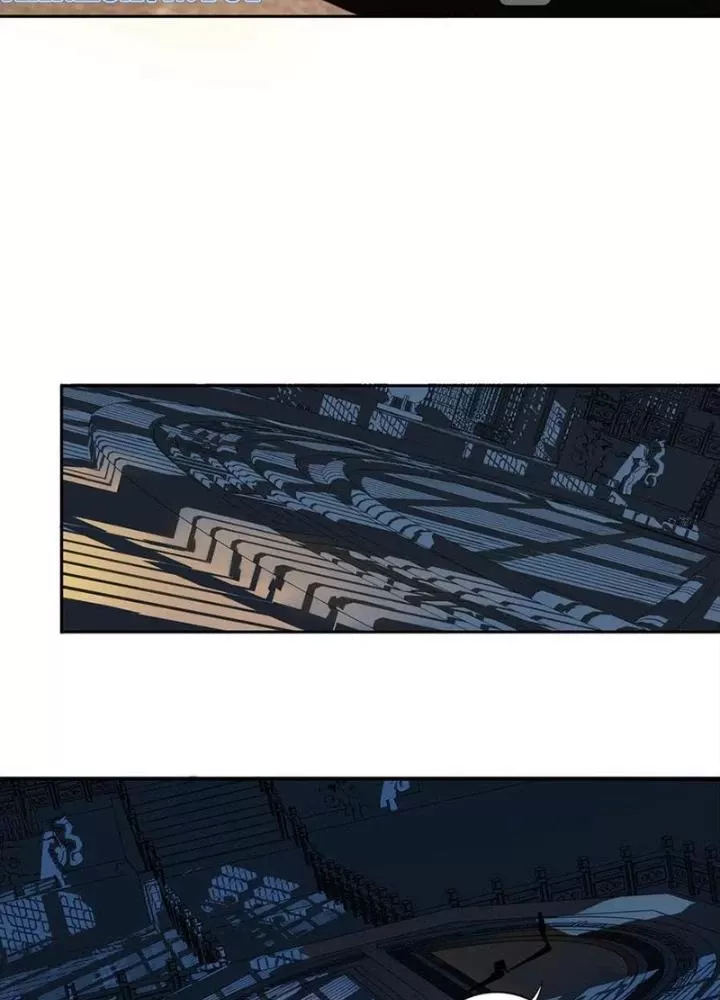 Bậc Thầy Pháp Sư Chapter 19 - Trang 2