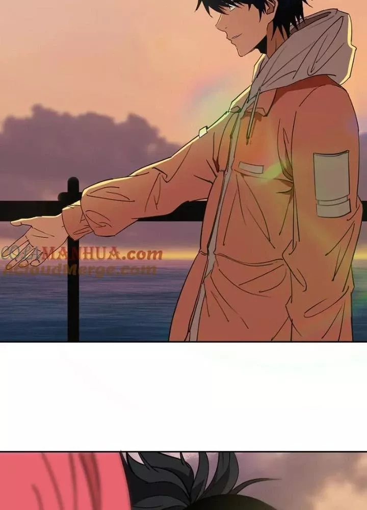 Bậc Thầy Pháp Sư Chapter 21 - Trang 2