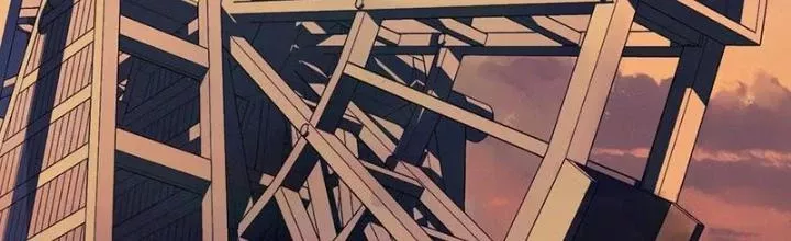 Bậc Thầy Pháp Sư Chapter 21 - Trang 2