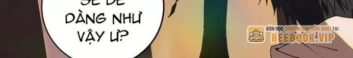 Bậc Thầy Pháp Sư Chapter 21 - Trang 2