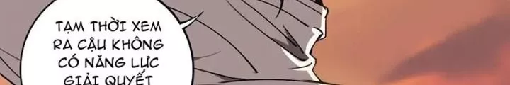 Bậc Thầy Pháp Sư Chapter 21 - Trang 2