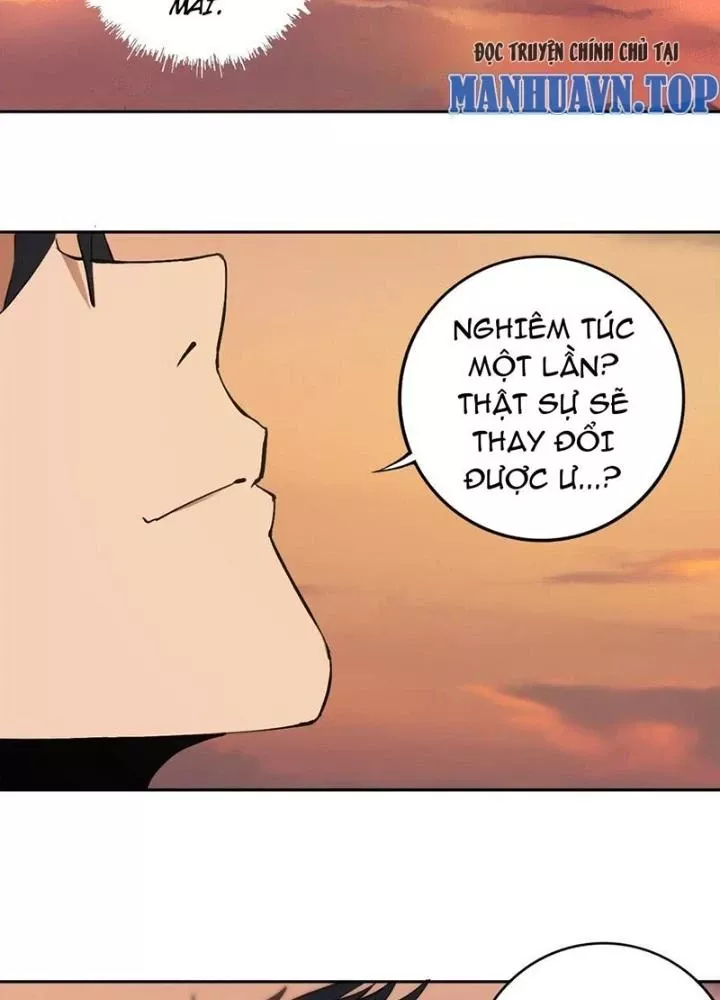 Bậc Thầy Pháp Sư Chapter 21 - Trang 2