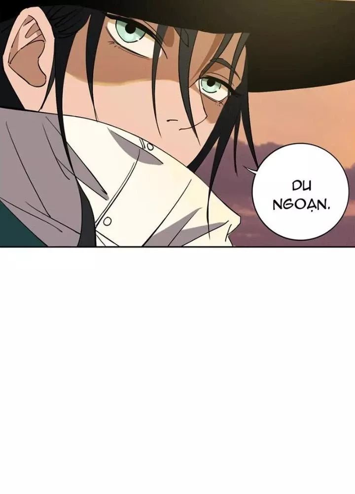 Bậc Thầy Pháp Sư Chapter 21 - Trang 2