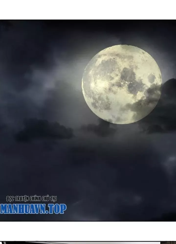 Bậc Thầy Pháp Sư Chapter 21 - Trang 2