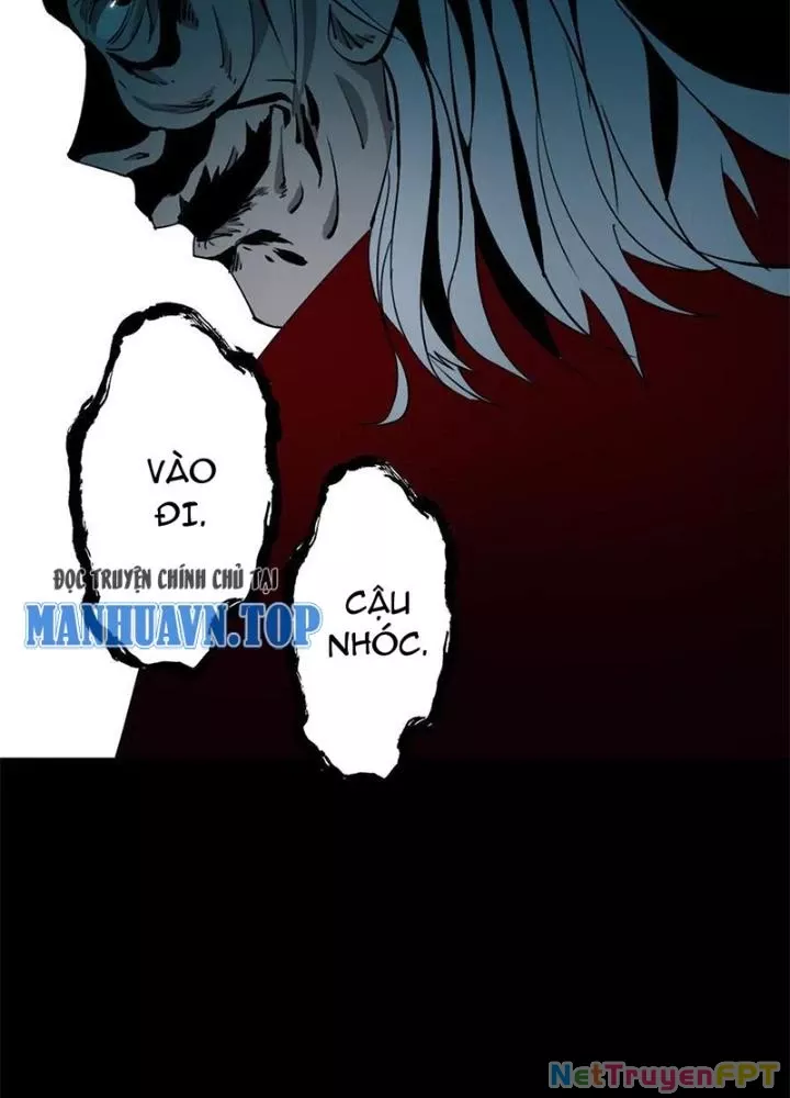 Bậc Thầy Pháp Sư Chapter 23 - Trang 2