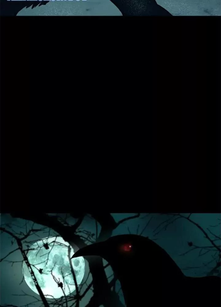 Bậc Thầy Pháp Sư Chapter 23 - Trang 2