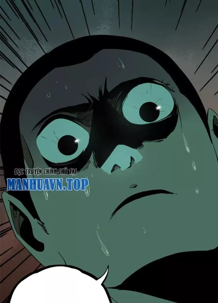 Bậc Thầy Pháp Sư Chapter 23 - Trang 2