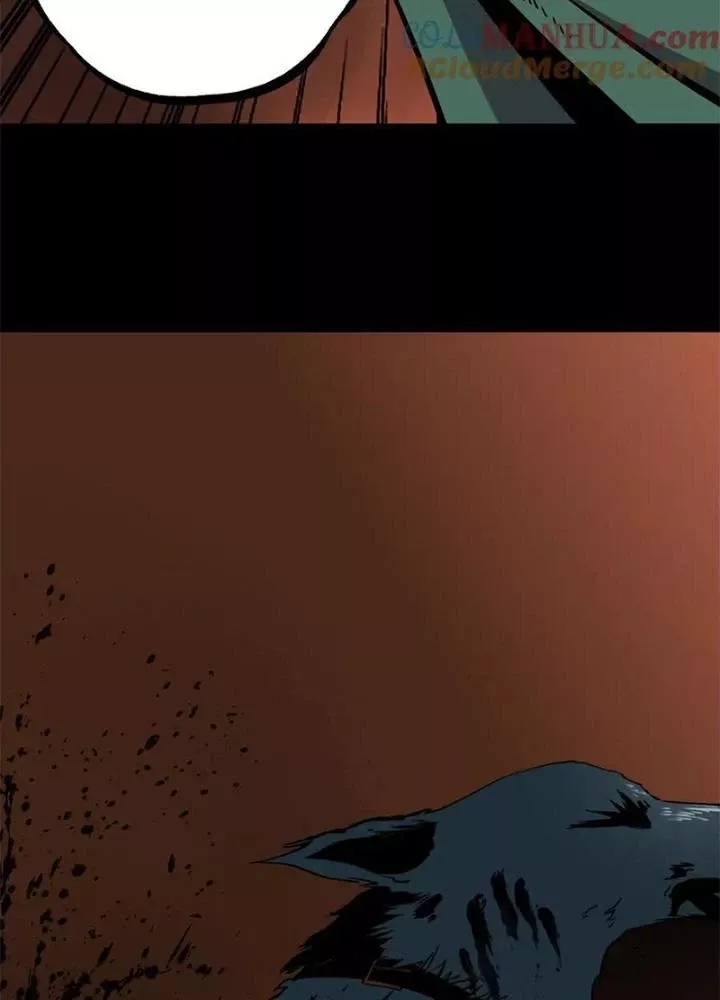 Bậc Thầy Pháp Sư Chapter 23 - Trang 2