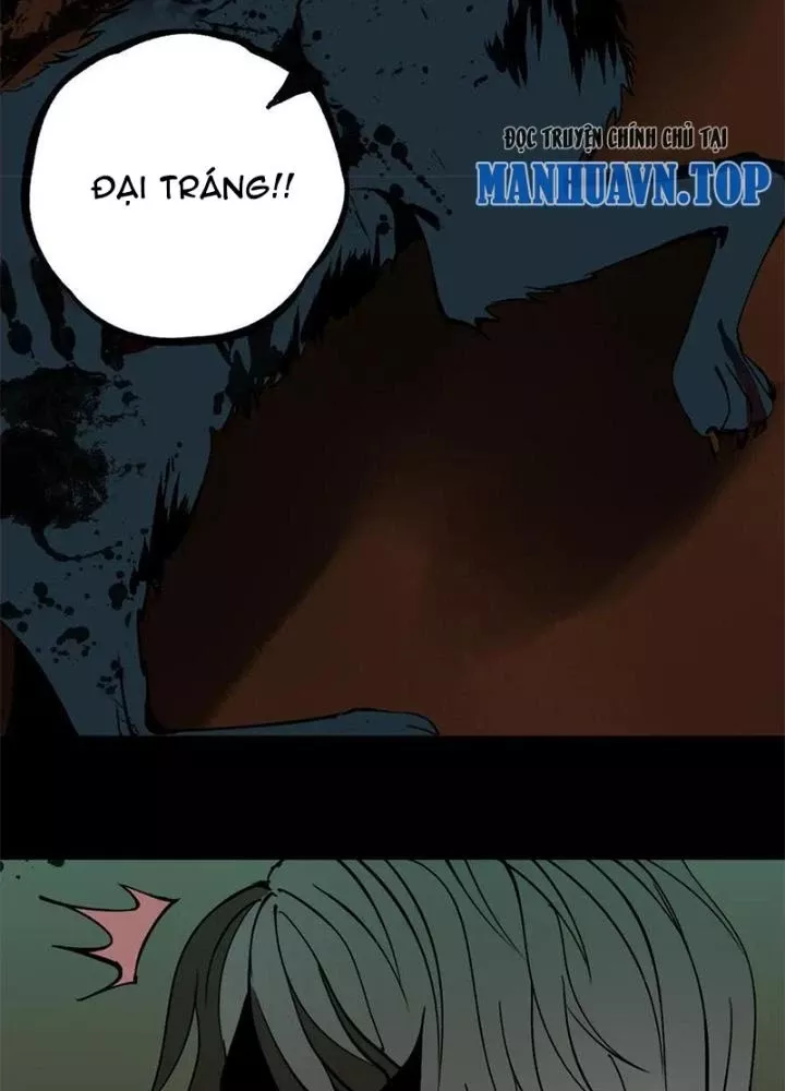 Bậc Thầy Pháp Sư Chapter 23 - Trang 2