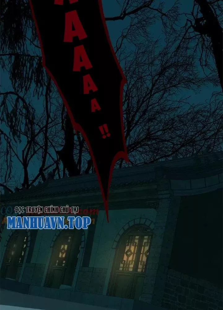 Bậc Thầy Pháp Sư Chapter 23 - Trang 2