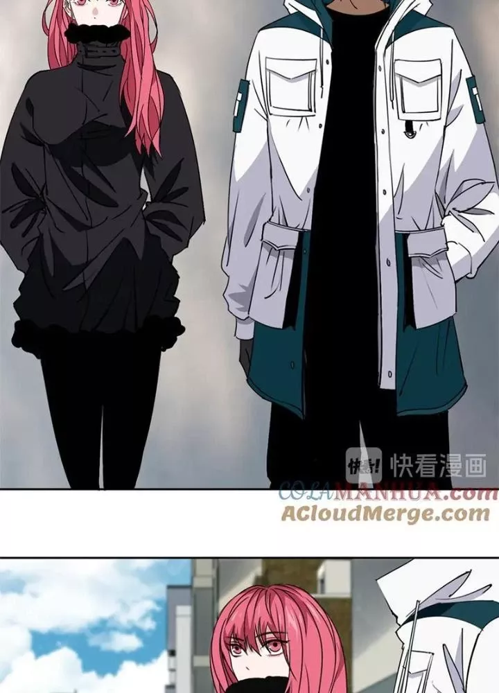 Bậc Thầy Pháp Sư Chapter 23 - Trang 2