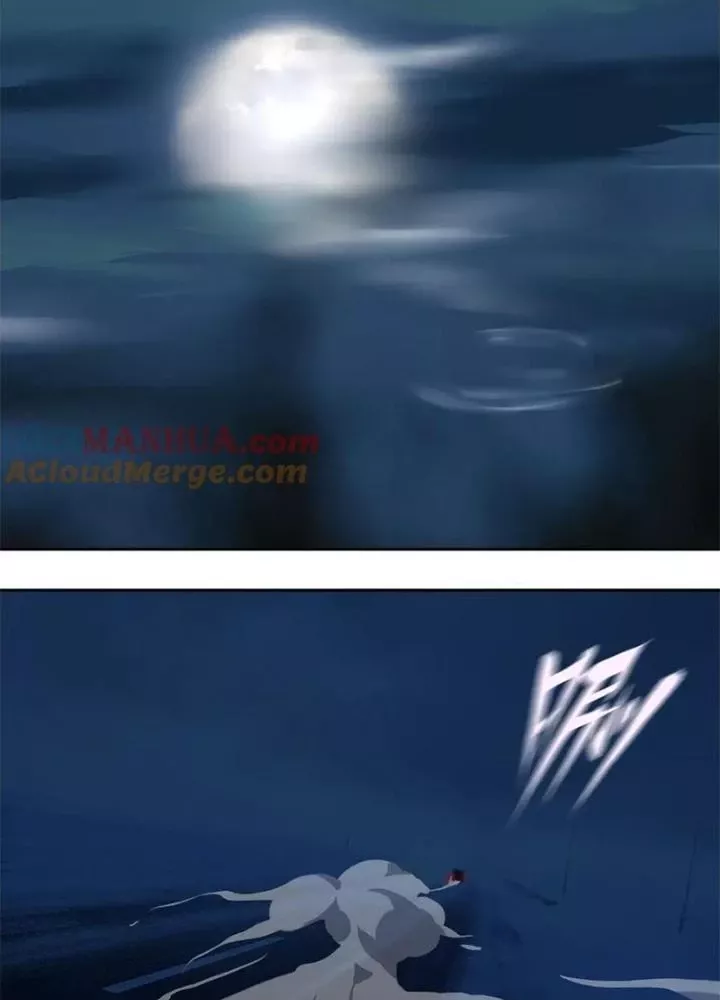 Bậc Thầy Pháp Sư Chapter 23 - Trang 2