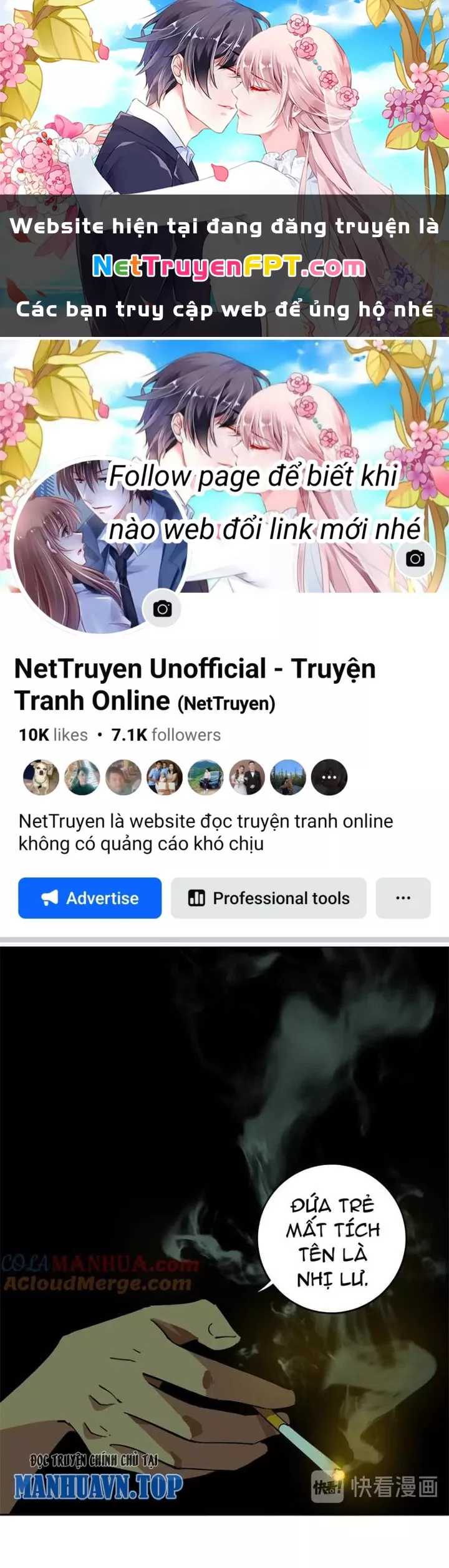 Bậc Thầy Pháp Sư Chapter 24 - Trang 2