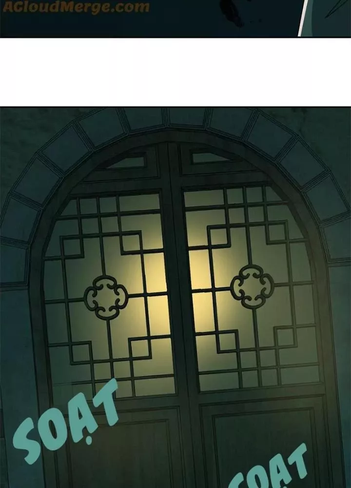 Bậc Thầy Pháp Sư Chapter 24 - Trang 2