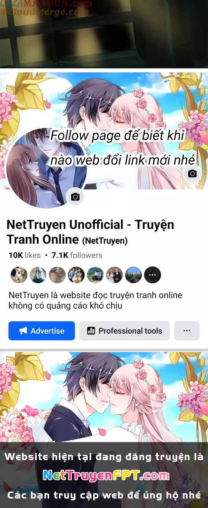 Bậc Thầy Pháp Sư Chapter 24 - Trang 2