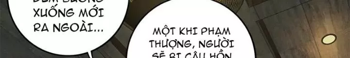 Bậc Thầy Pháp Sư Chapter 24 - Trang 2
