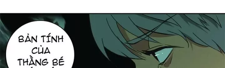 Bậc Thầy Pháp Sư Chapter 24 - Trang 2