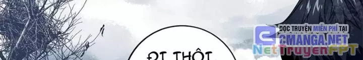 Bậc Thầy Pháp Sư Chapter 24 - Trang 2
