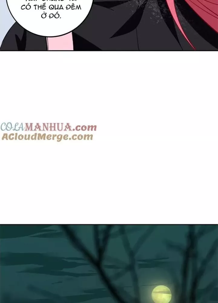 Bậc Thầy Pháp Sư Chapter 24 - Trang 2