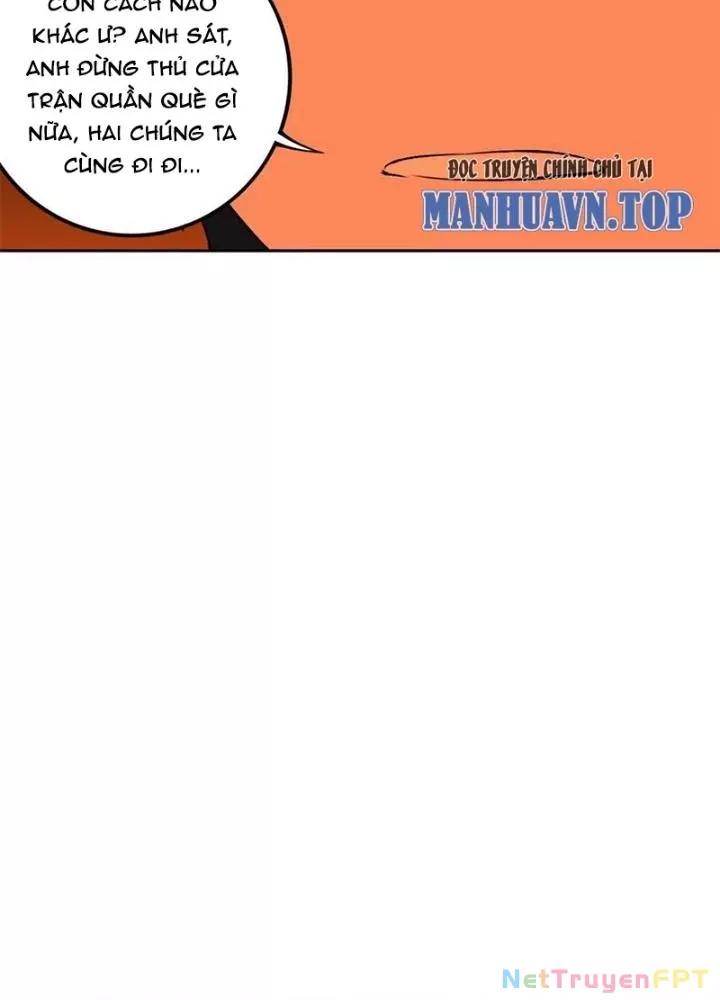 Bậc Thầy Pháp Sư Chapter 24 - Trang 2