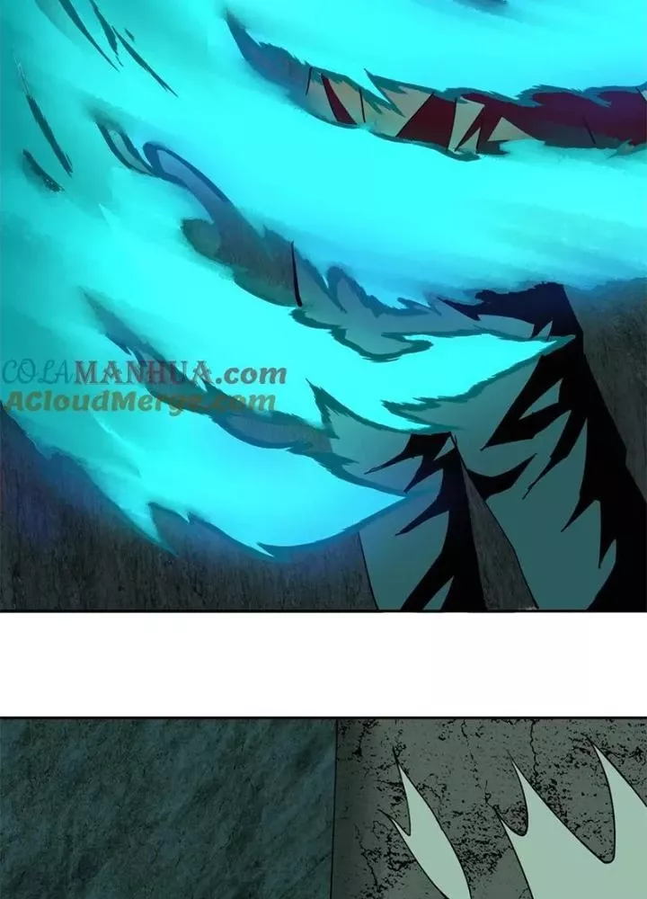 Bậc Thầy Pháp Sư Chapter 27 - Trang 2