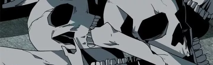 Bậc Thầy Pháp Sư Chapter 27 - Trang 2