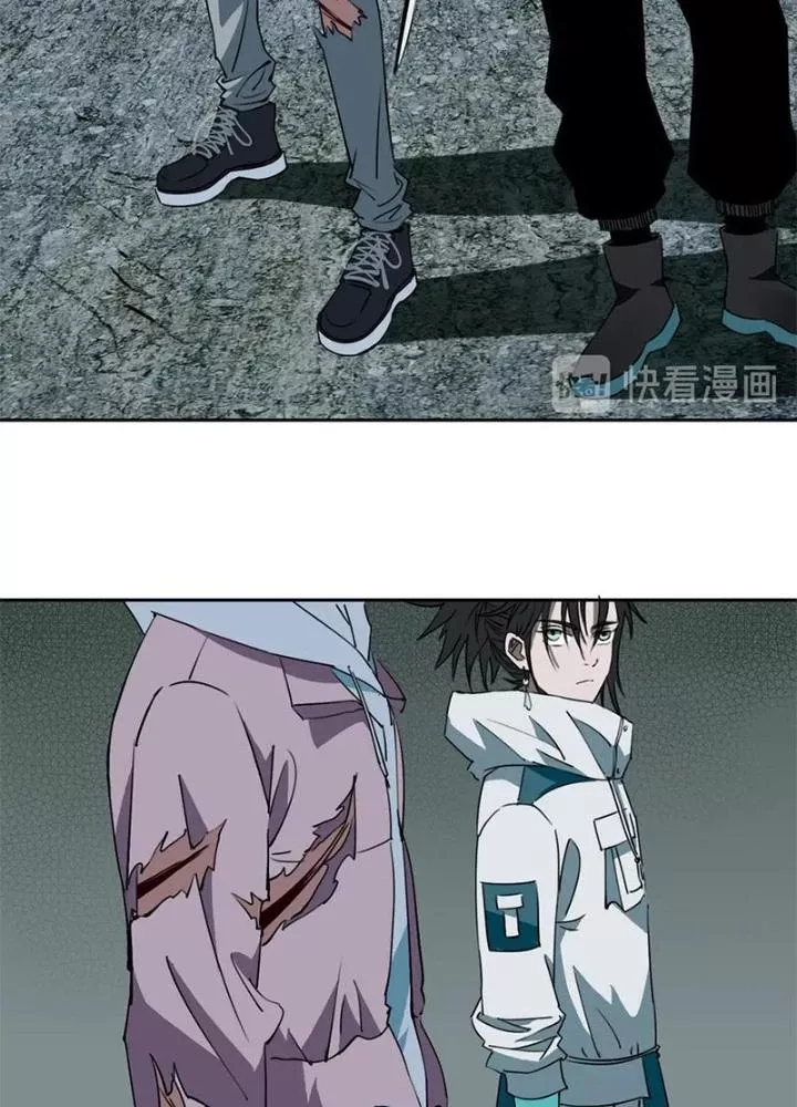 Bậc Thầy Pháp Sư Chapter 27 - Trang 2