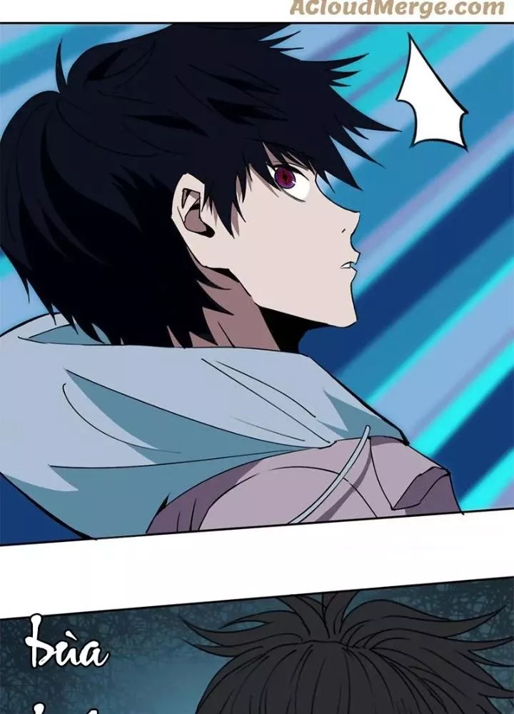 Bậc Thầy Pháp Sư Chapter 27 - Trang 2