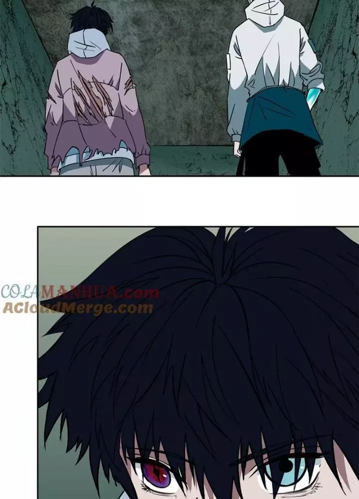 Bậc Thầy Pháp Sư Chapter 27 - Trang 2