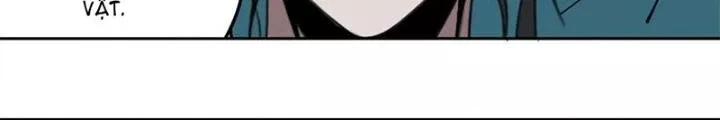 Bậc Thầy Pháp Sư Chapter 27 - Trang 2