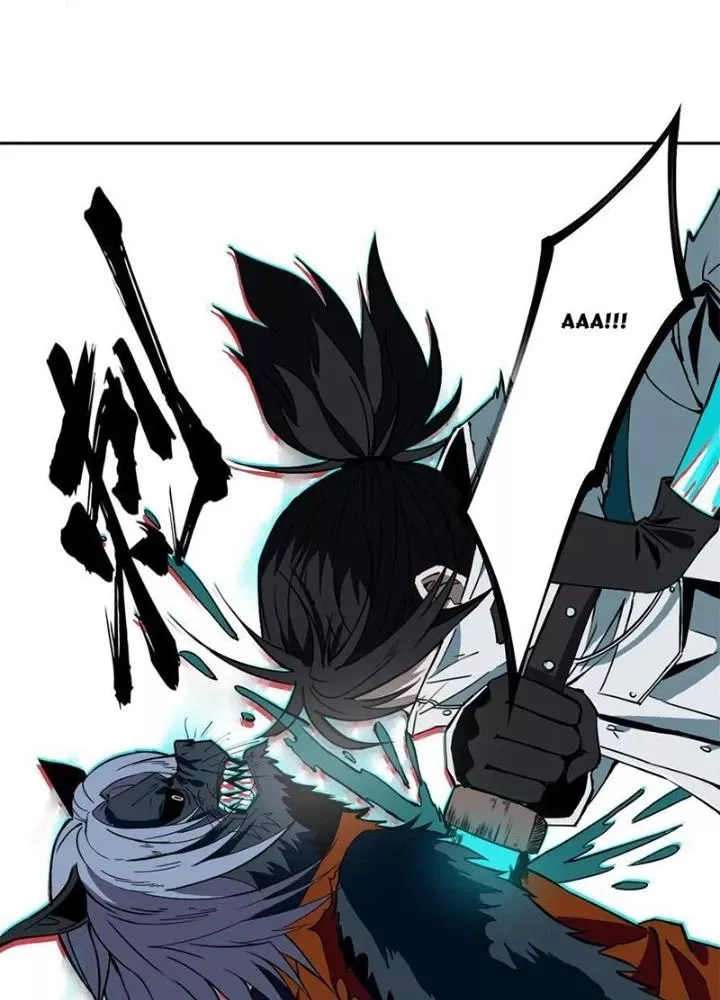 Bậc Thầy Pháp Sư Chapter 27 - Trang 2