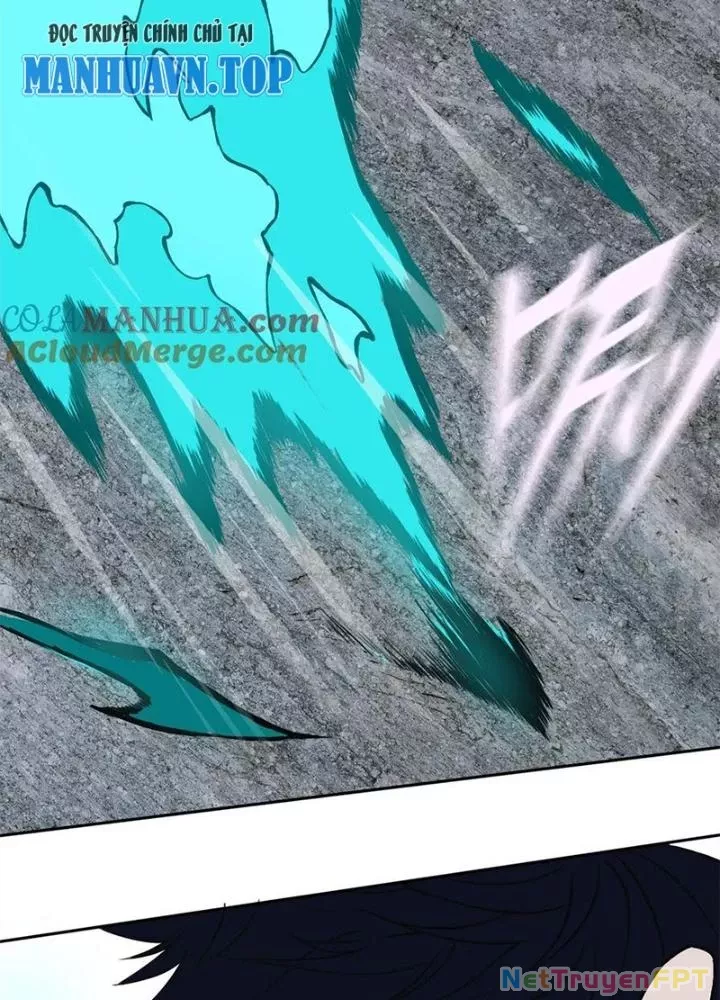 Bậc Thầy Pháp Sư Chapter 27 - Trang 2