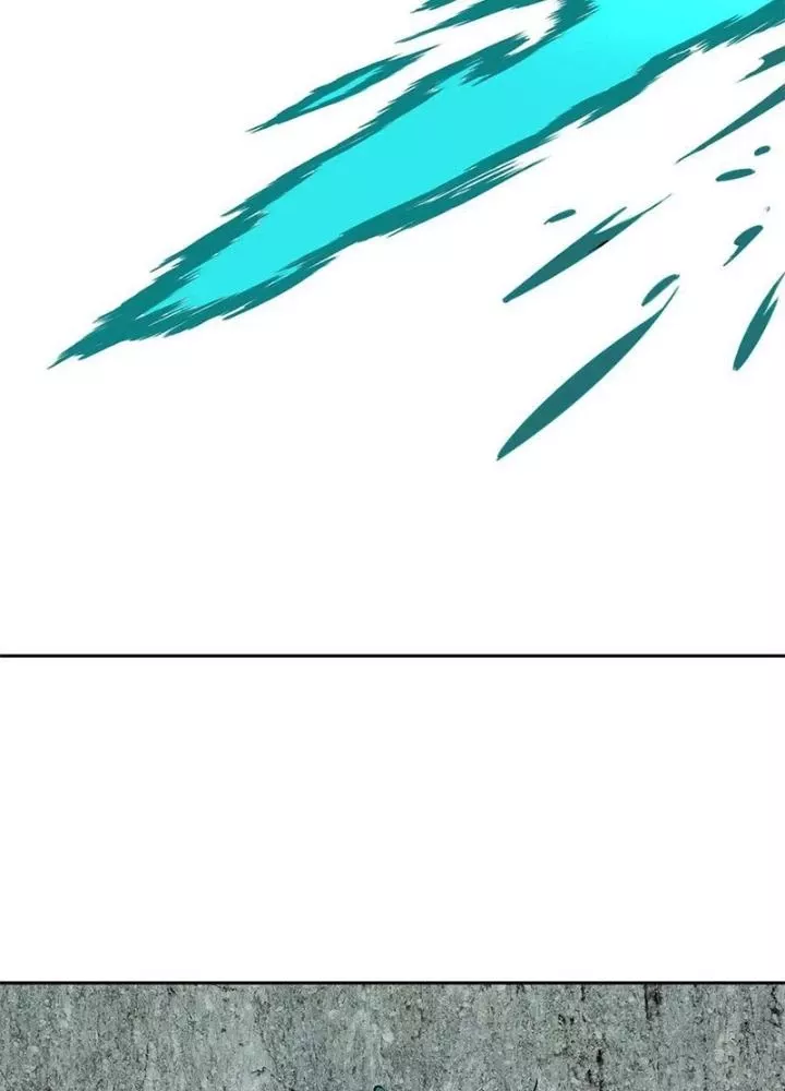 Bậc Thầy Pháp Sư Chapter 27 - Trang 2