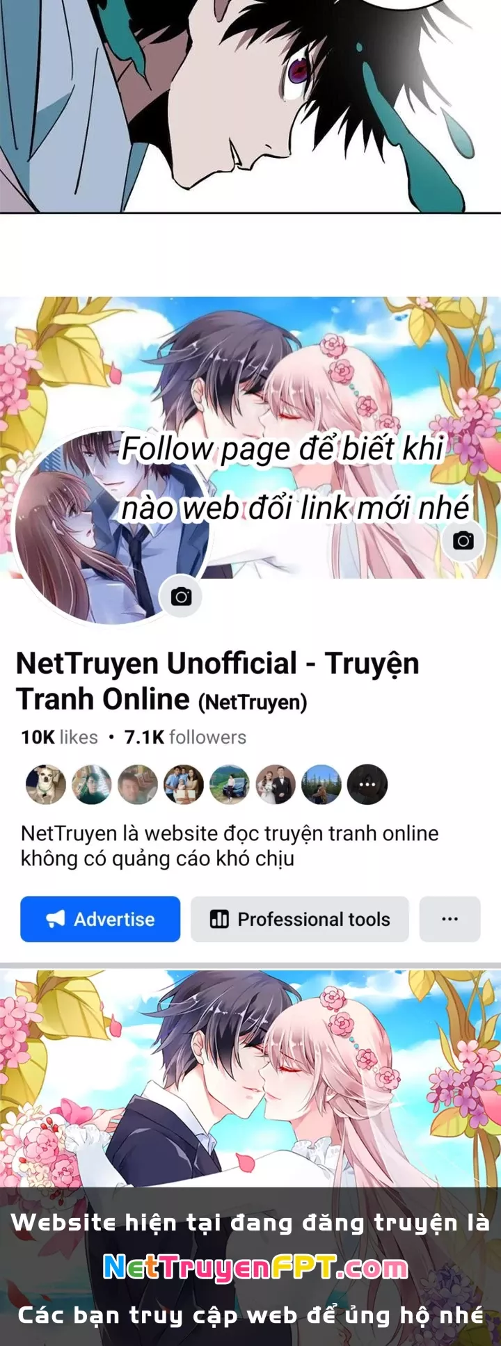 Bậc Thầy Pháp Sư Chapter 27 - Trang 2