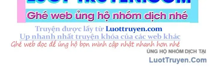 Tôi Là Lính Mới Chapter 238 - Trang 2