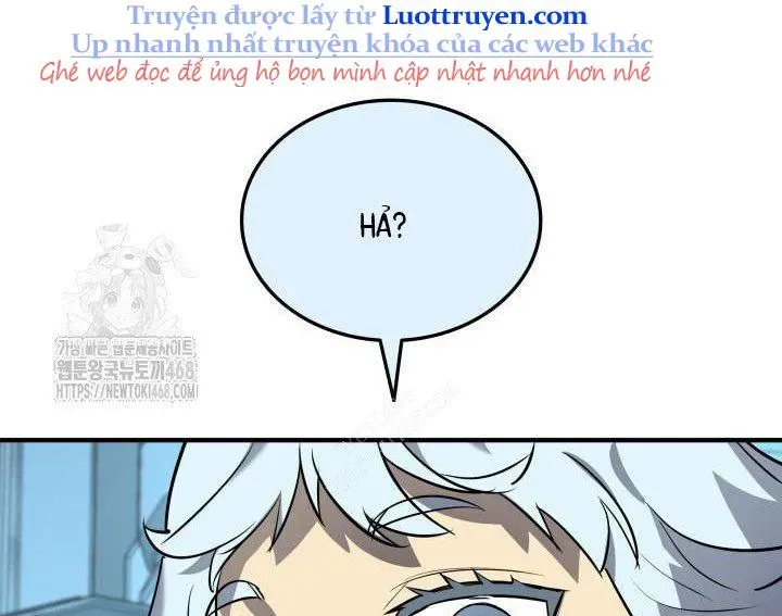 Tôi Là Lính Mới Chapter 238 - Trang 2